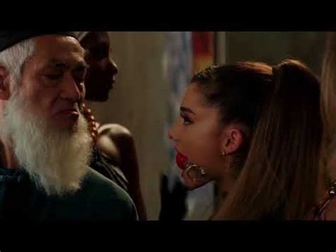 ariana grande gag|The Ball Gag Hall of Fame (part 1) .